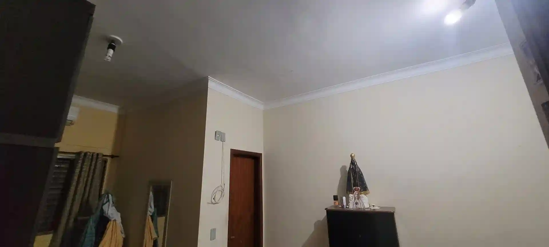Casa com 3 quartos à venda, 116m² — foto 7 de 11
