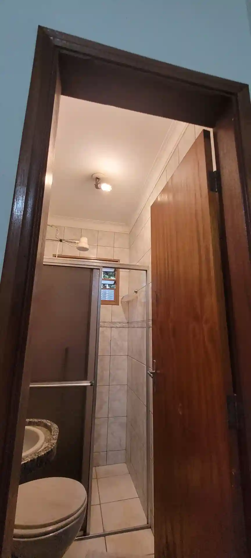 Casa com 3 quartos à venda, 116m² — foto 4 de 11