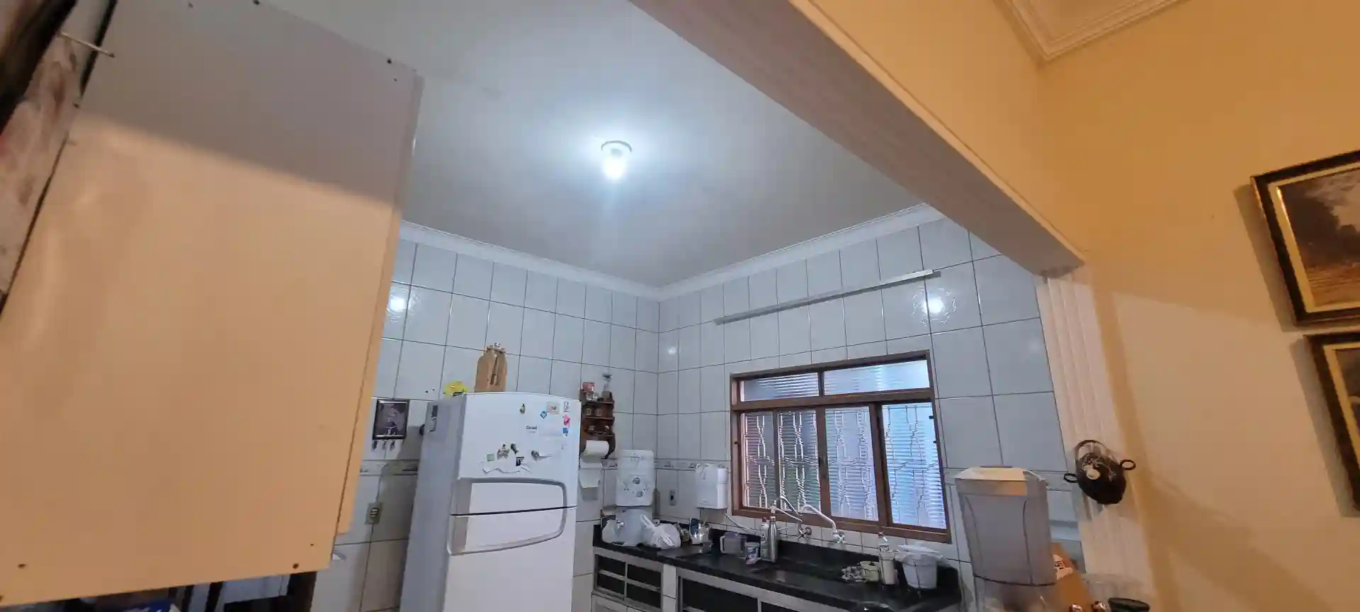 Casa com 3 quartos à venda, 116m² — foto 6 de 11