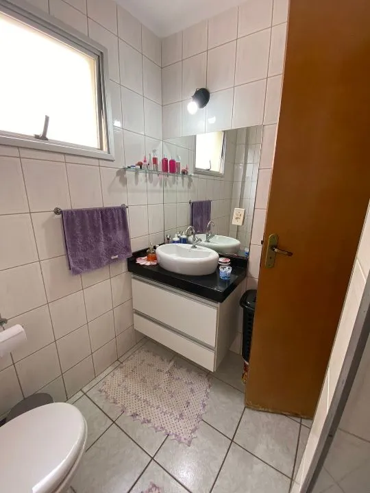 Apartamento à venda — foto 2 de 5