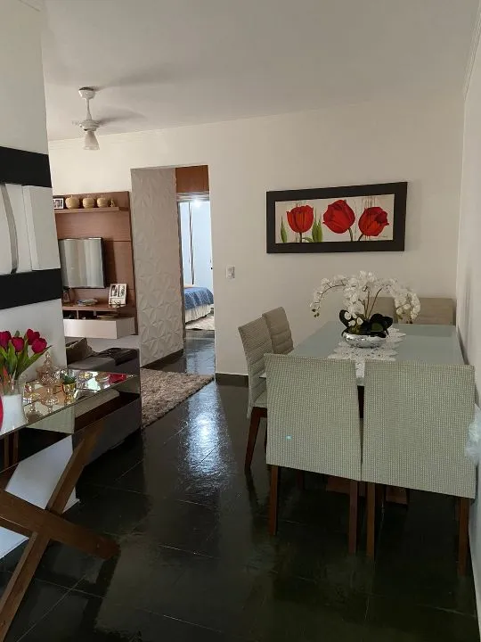 Apartamento à venda — foto 3 de 5
