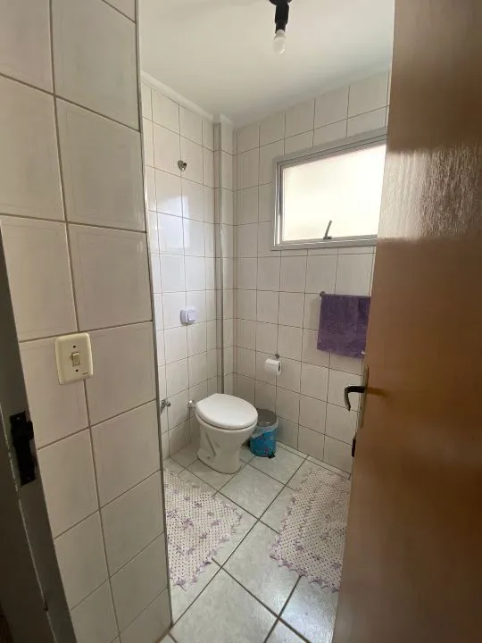 Apartamento à venda — foto 4 de 5