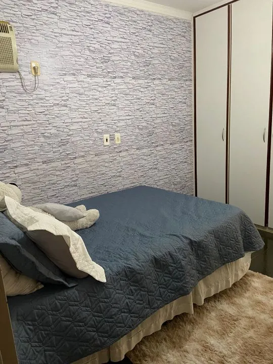 Apartamento à venda — foto 5 de 5