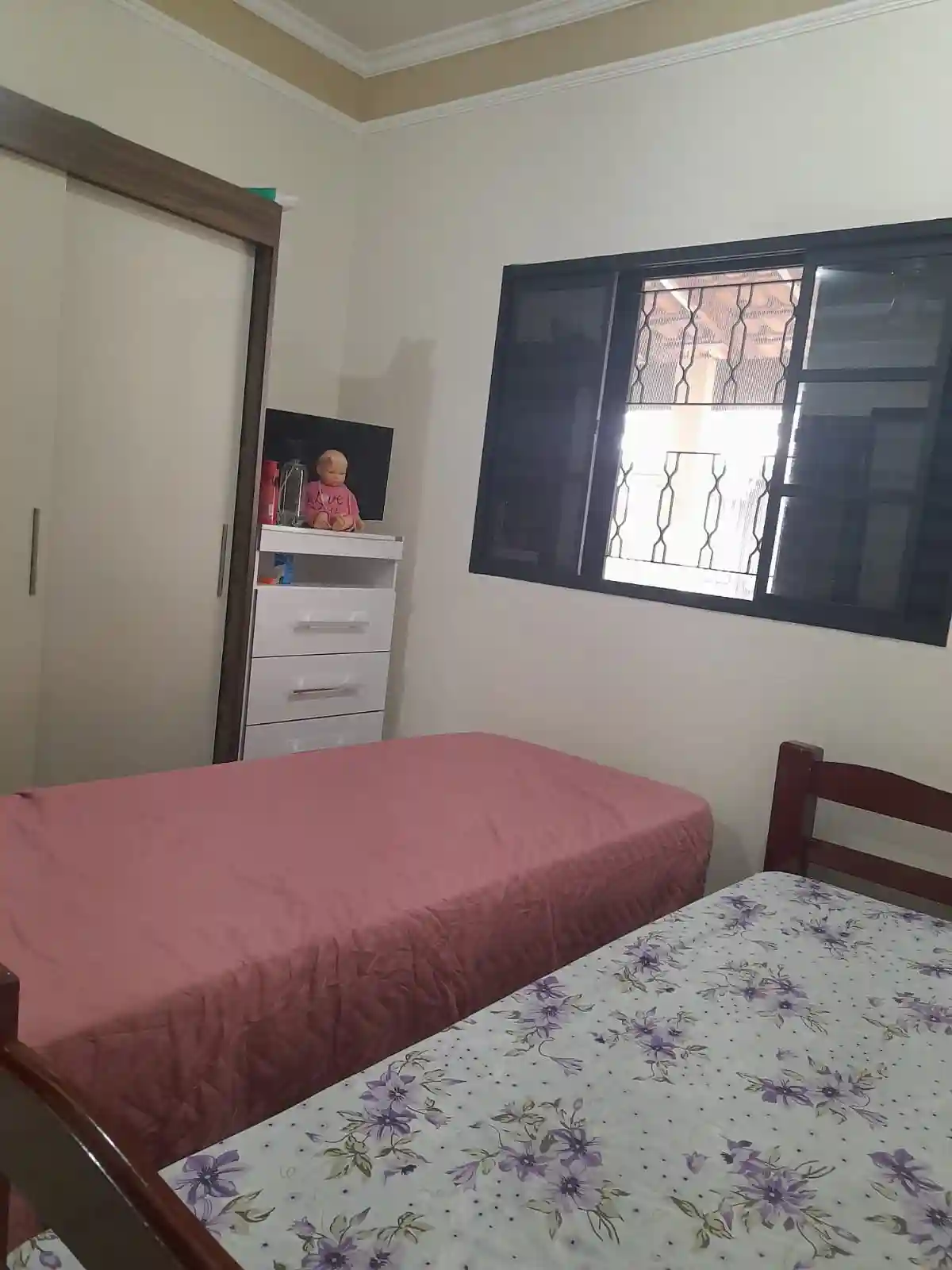 Casa com 3 quartos à venda, 210m² — foto 10 de 13