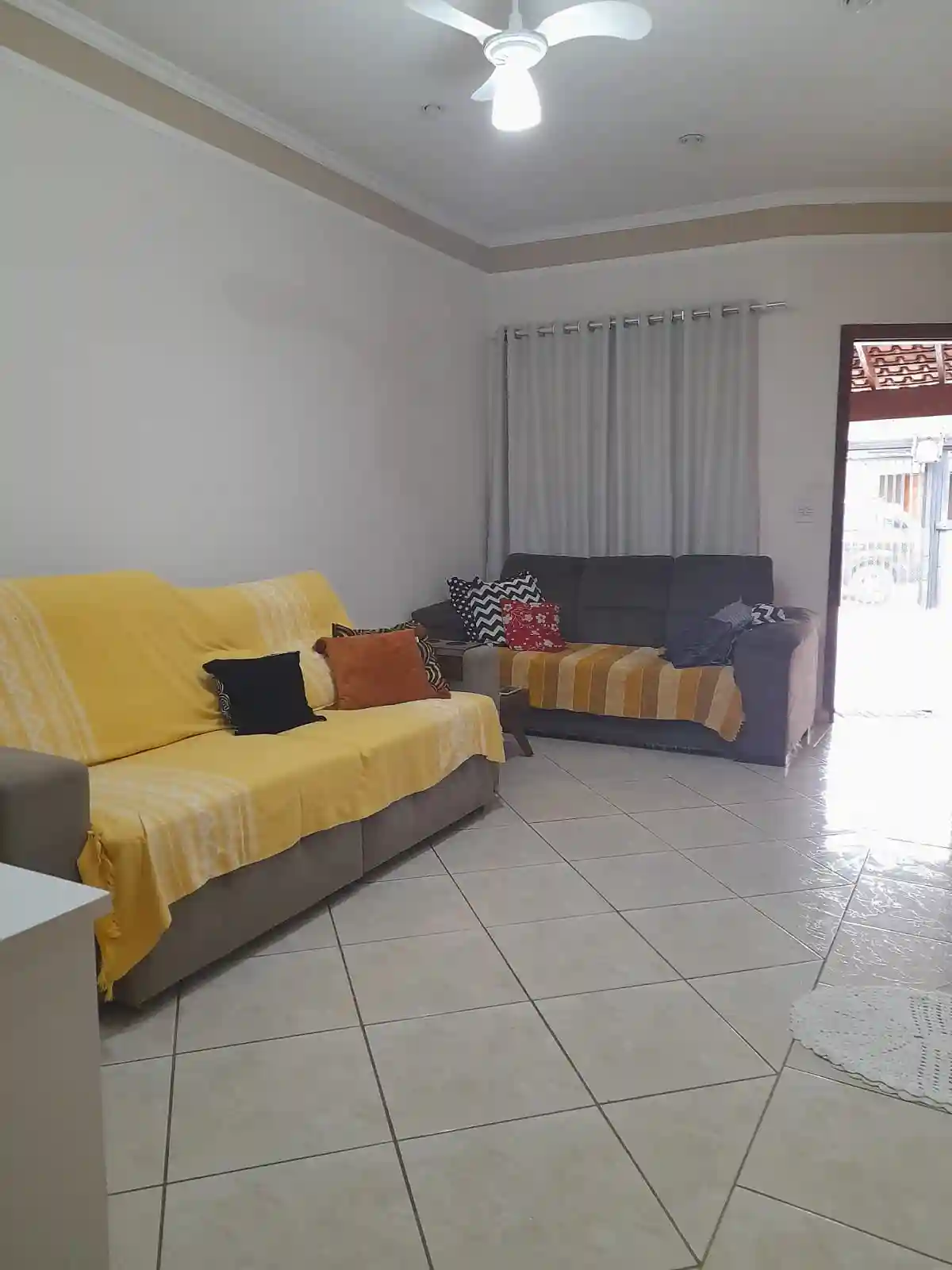 Casa com 3 quartos à venda, 210m² — foto 6 de 13