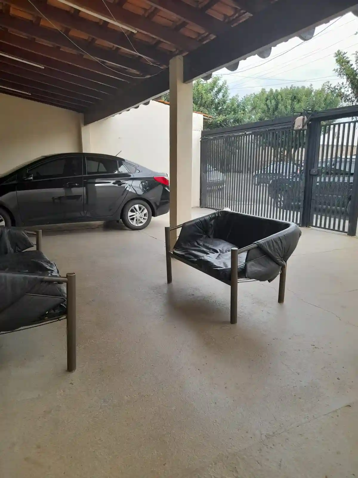 Casa com 3 quartos à venda, 210m² — foto 12 de 13
