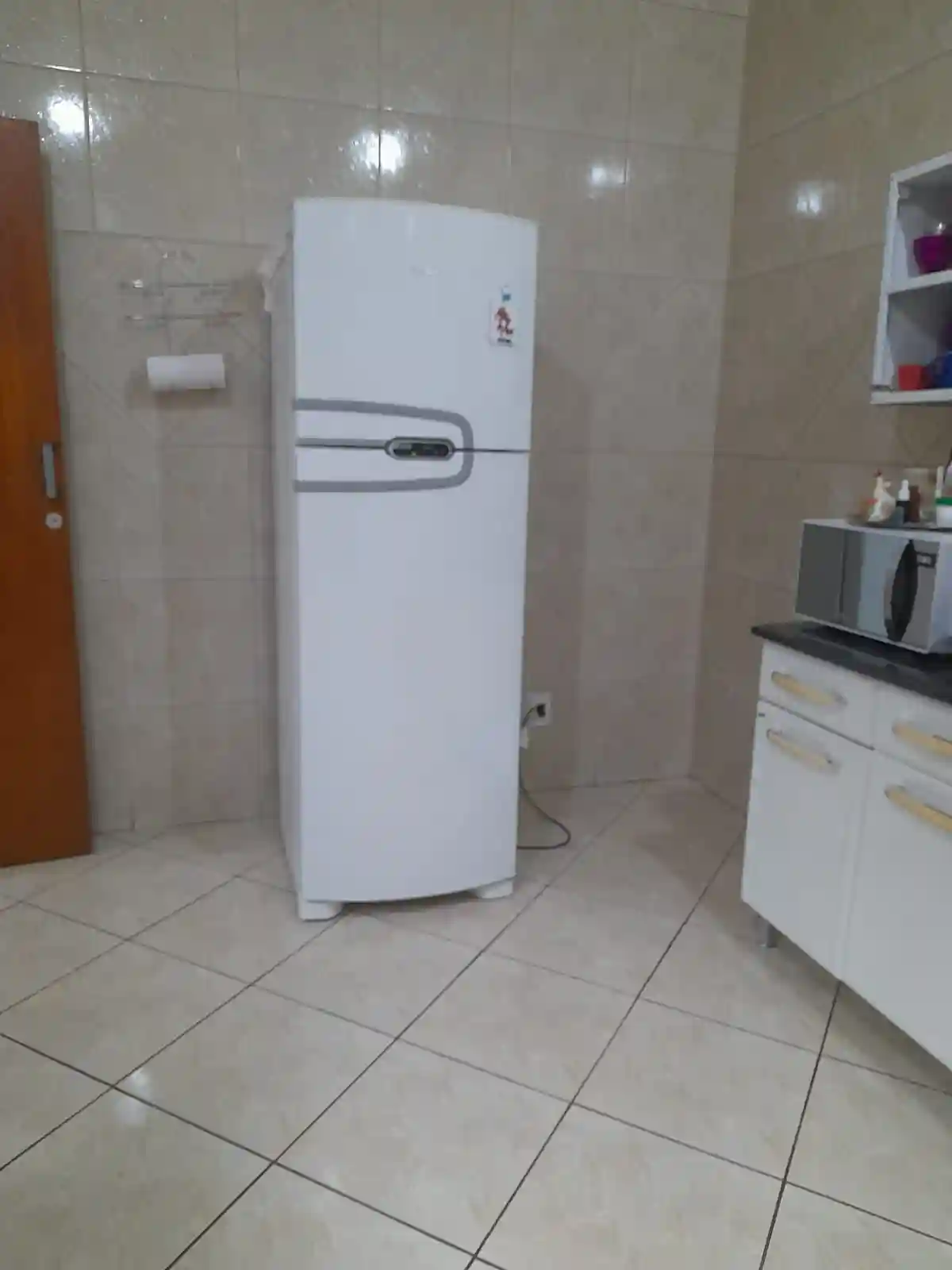 Casa com 3 quartos à venda, 210m² — foto 5 de 13