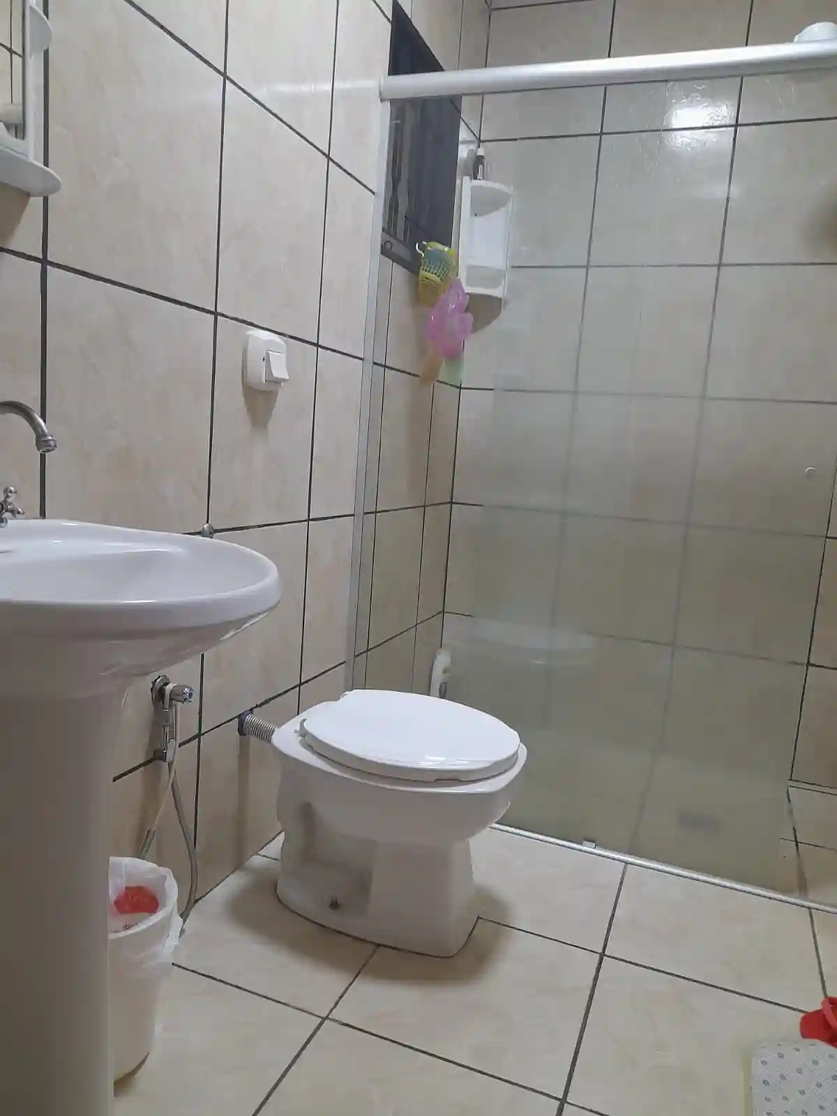 Casa com 3 quartos à venda, 210m² — foto 13 de 13