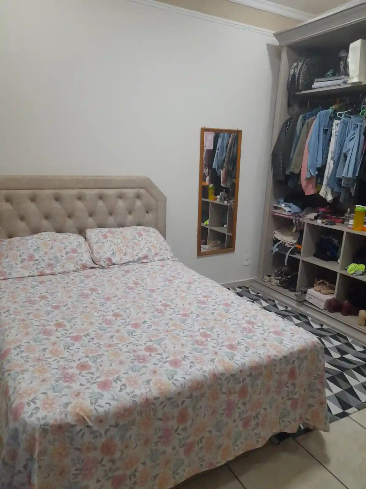 Casa com 3 quartos à venda, 210m² — foto 9 de 13