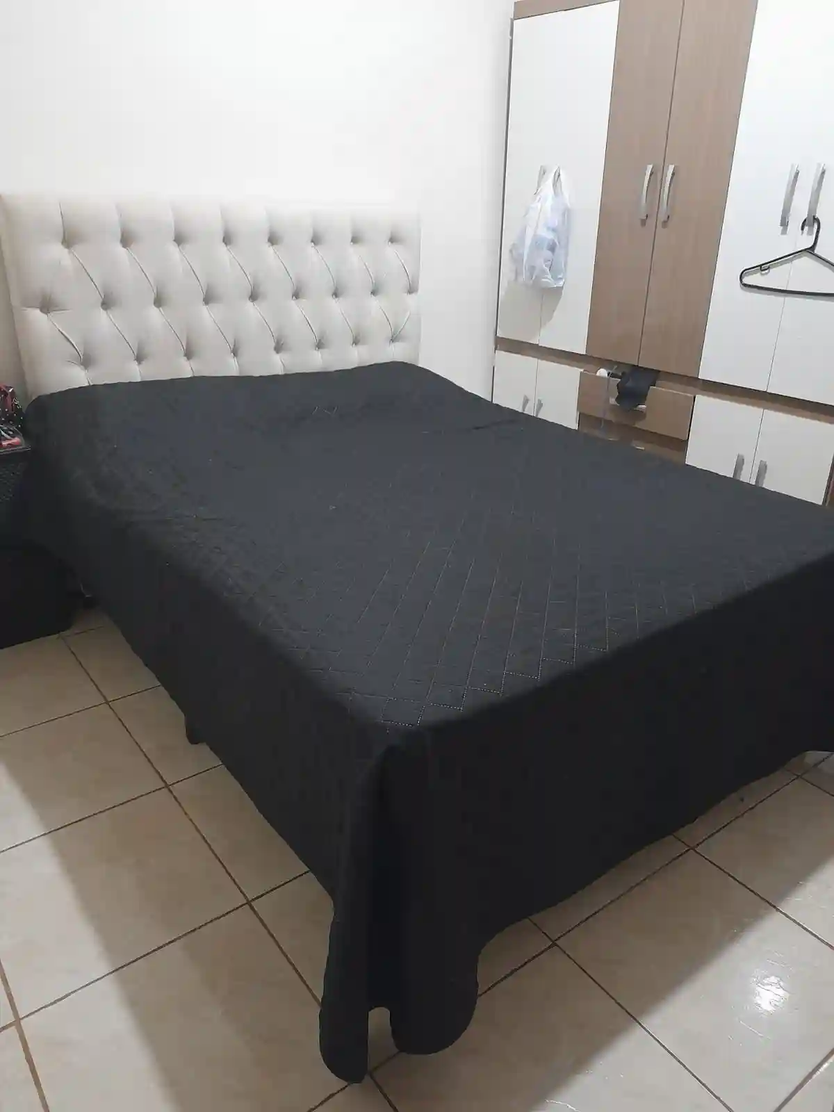 Casa com 3 quartos à venda, 210m² — foto 7 de 13
