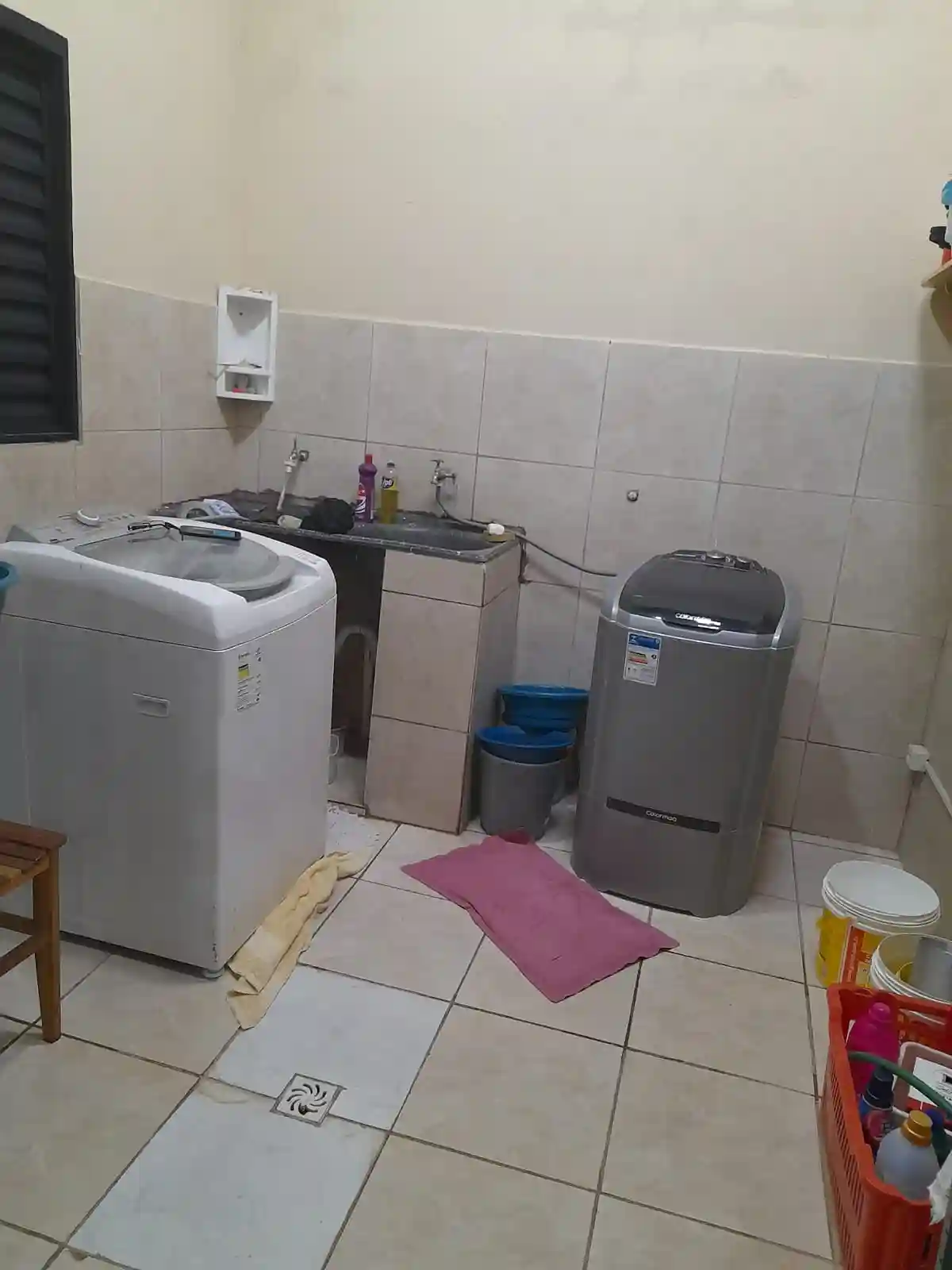 Casa com 3 quartos à venda, 210m² — foto 4 de 13