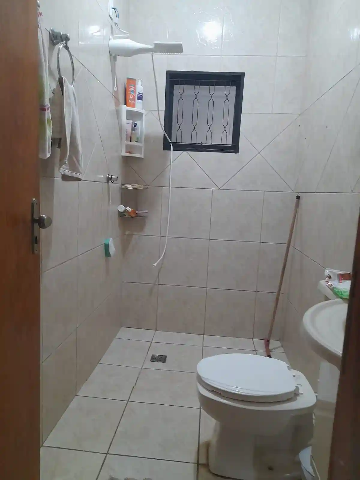 Casa com 3 quartos à venda, 210m² — foto 8 de 13