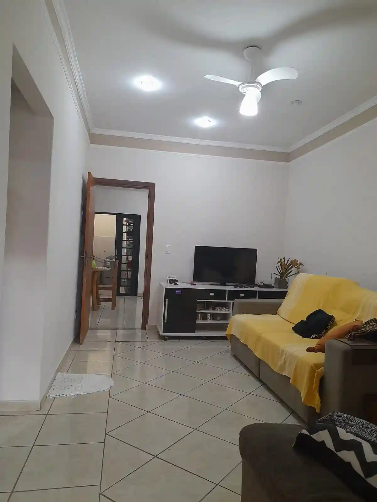 Casa com 3 quartos à venda, 210m² — foto 11 de 13