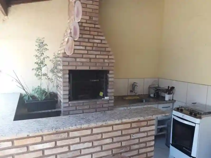 Casa com 2 quartos à venda, 200m² — foto 13 de 18