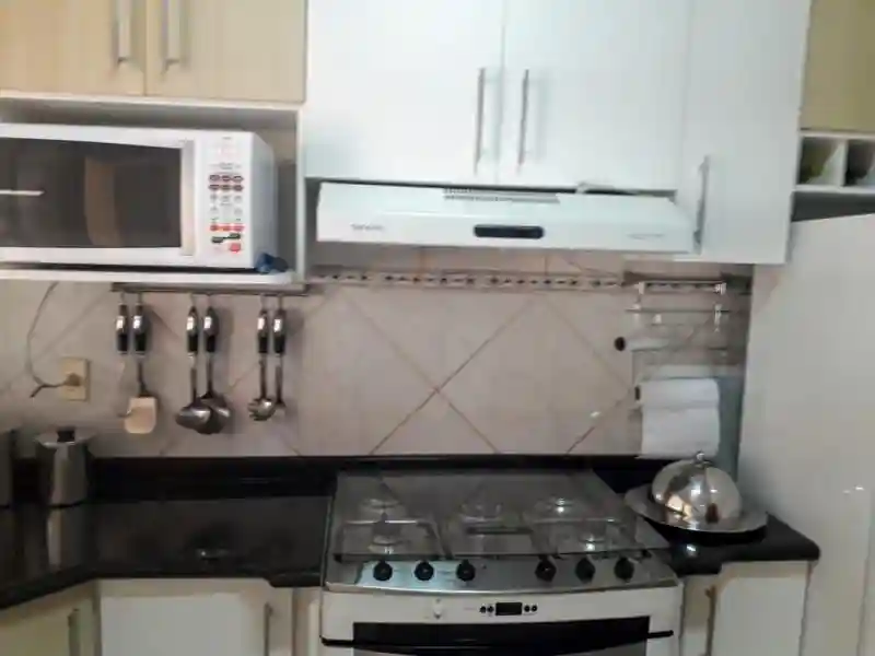 Casa com 2 quartos à venda, 200m² — foto 9 de 18
