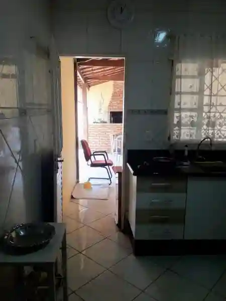 Casa com 2 quartos à venda, 200m² — foto 8 de 18