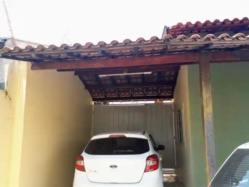 Casa com 2 quartos à venda, 200m² — foto 3 de 18