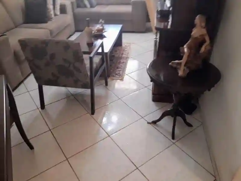 Casa com 2 quartos à venda, 200m² — foto 6 de 18