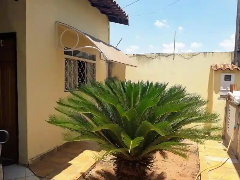 Casa com 2 quartos à venda, 200m² — foto 4 de 18