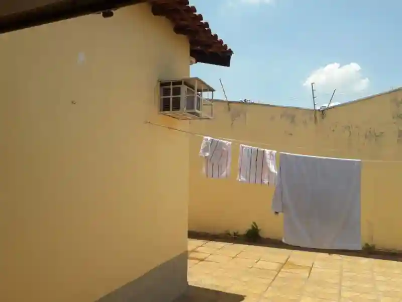 Casa com 2 quartos à venda, 200m² — foto 18 de 18