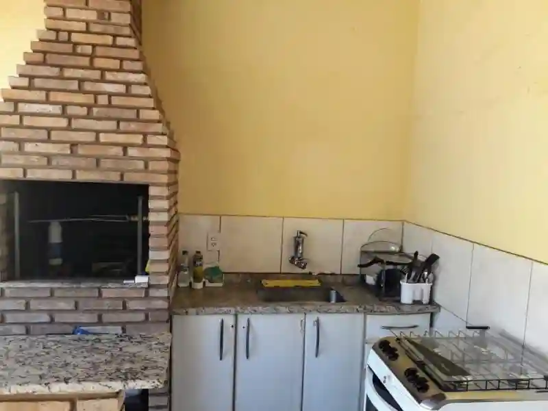 Casa com 2 quartos à venda, 200m² — foto 14 de 18