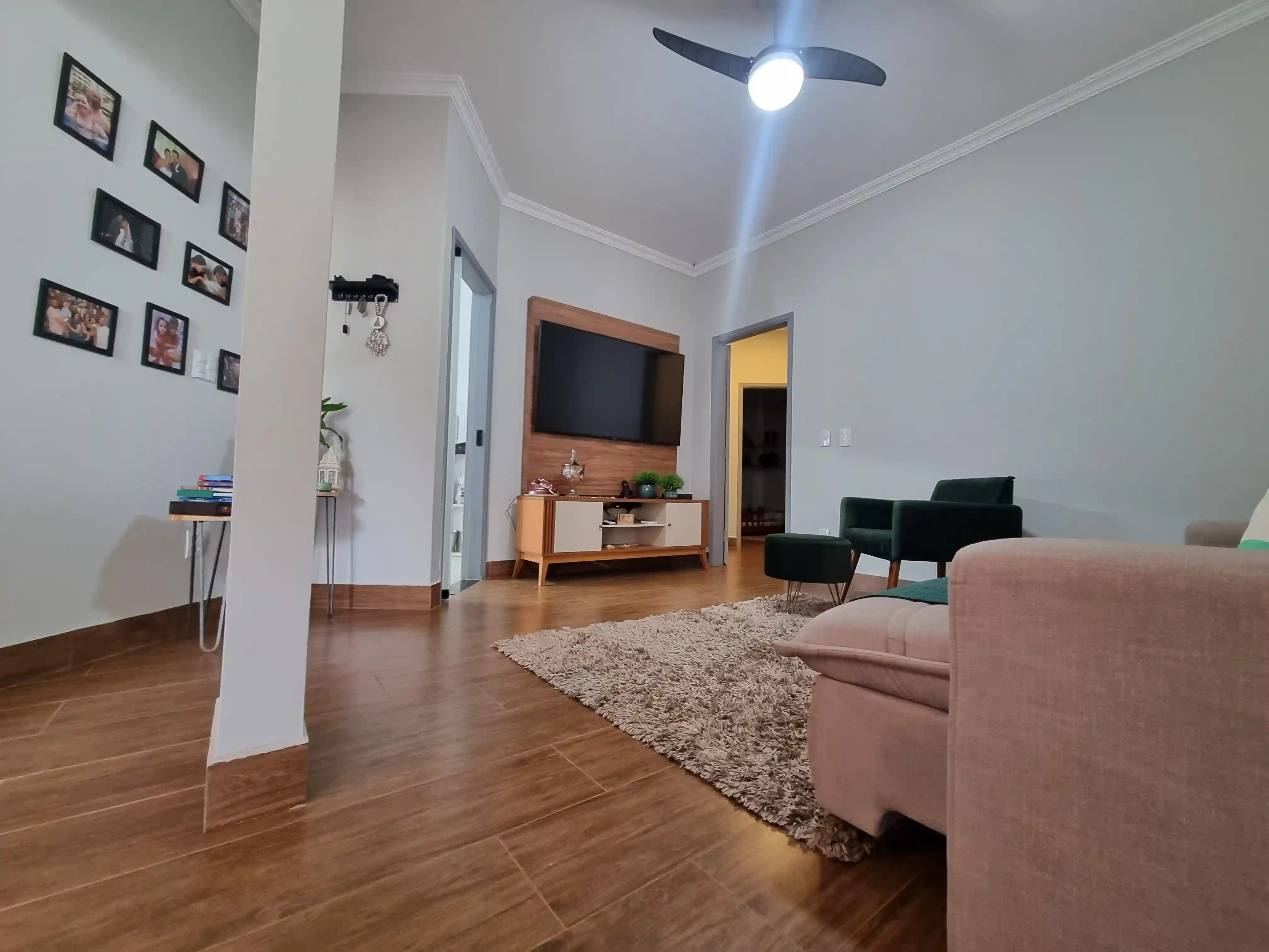 Casa com 3 quartos à venda, 240m² — foto 18 de 21