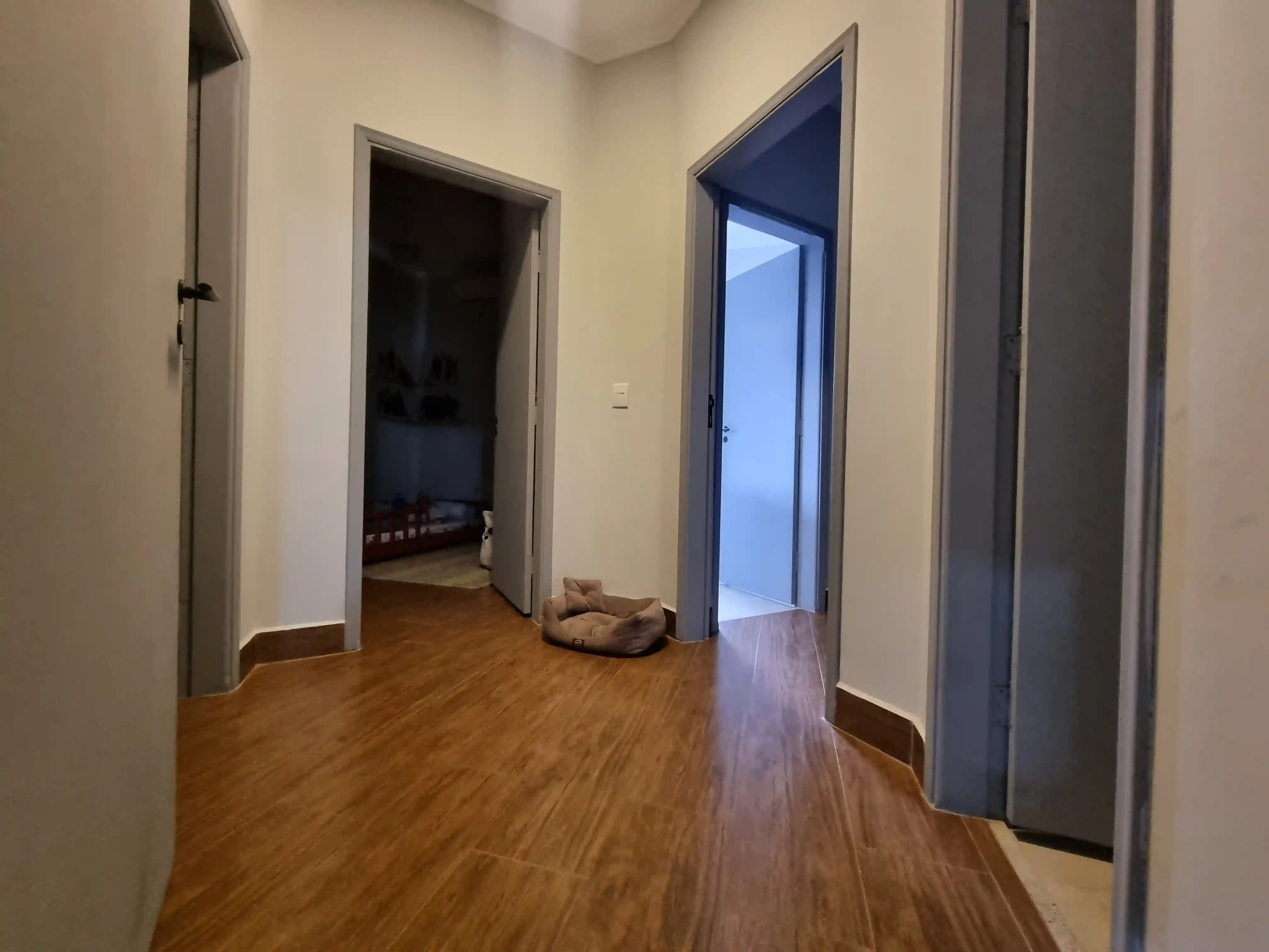 Casa com 3 quartos à venda, 240m² — foto 10 de 21
