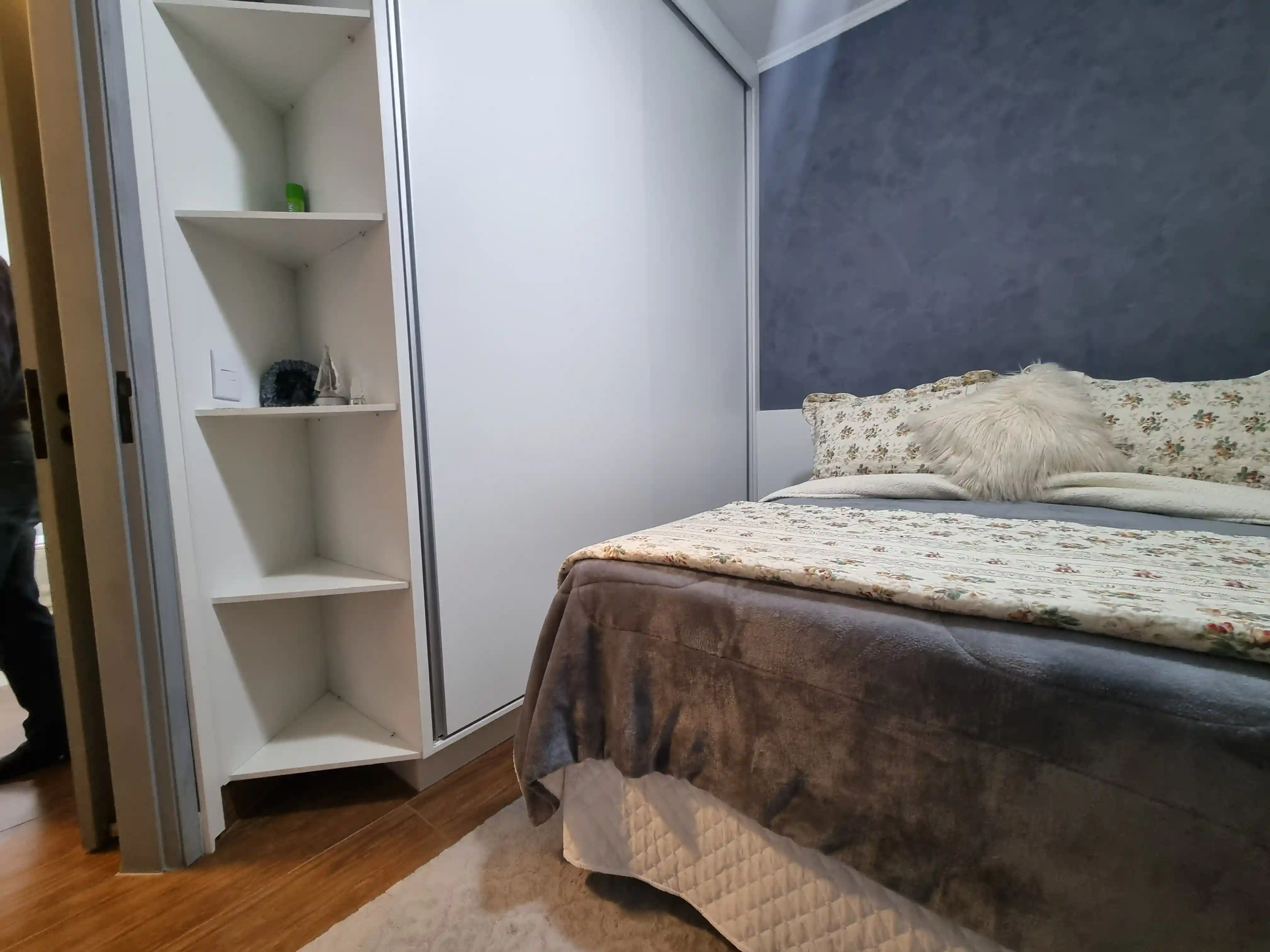 Casa com 3 quartos à venda, 240m² — foto 3 de 21