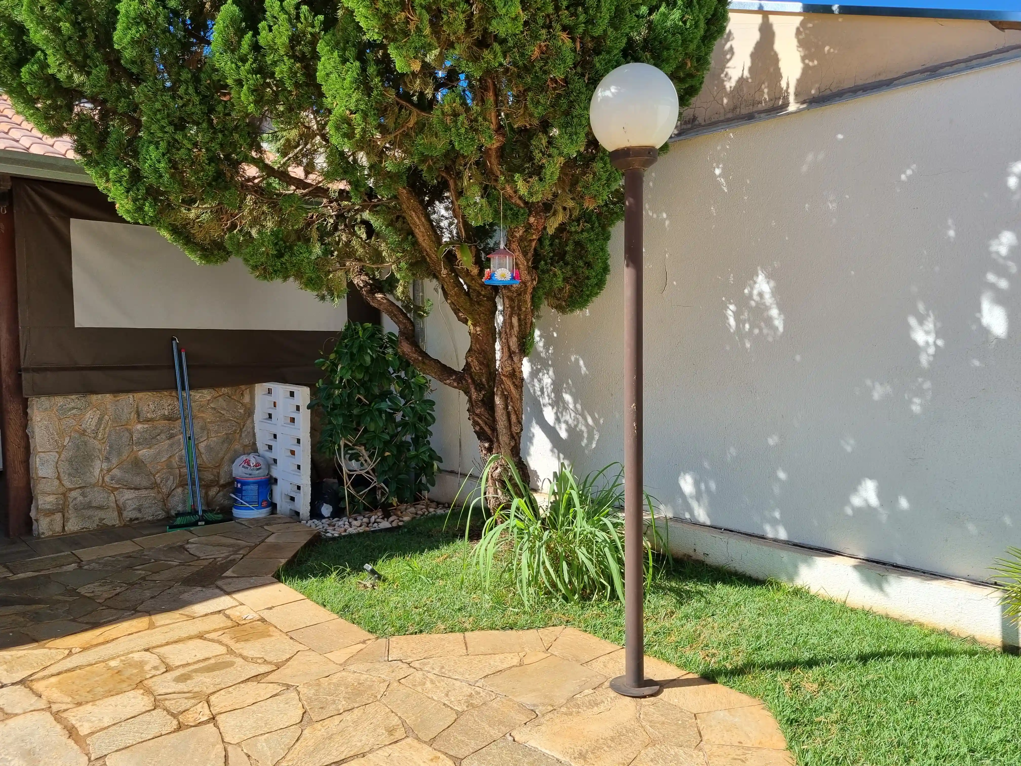 Casa com 3 quartos à venda, 240m² — foto 15 de 21