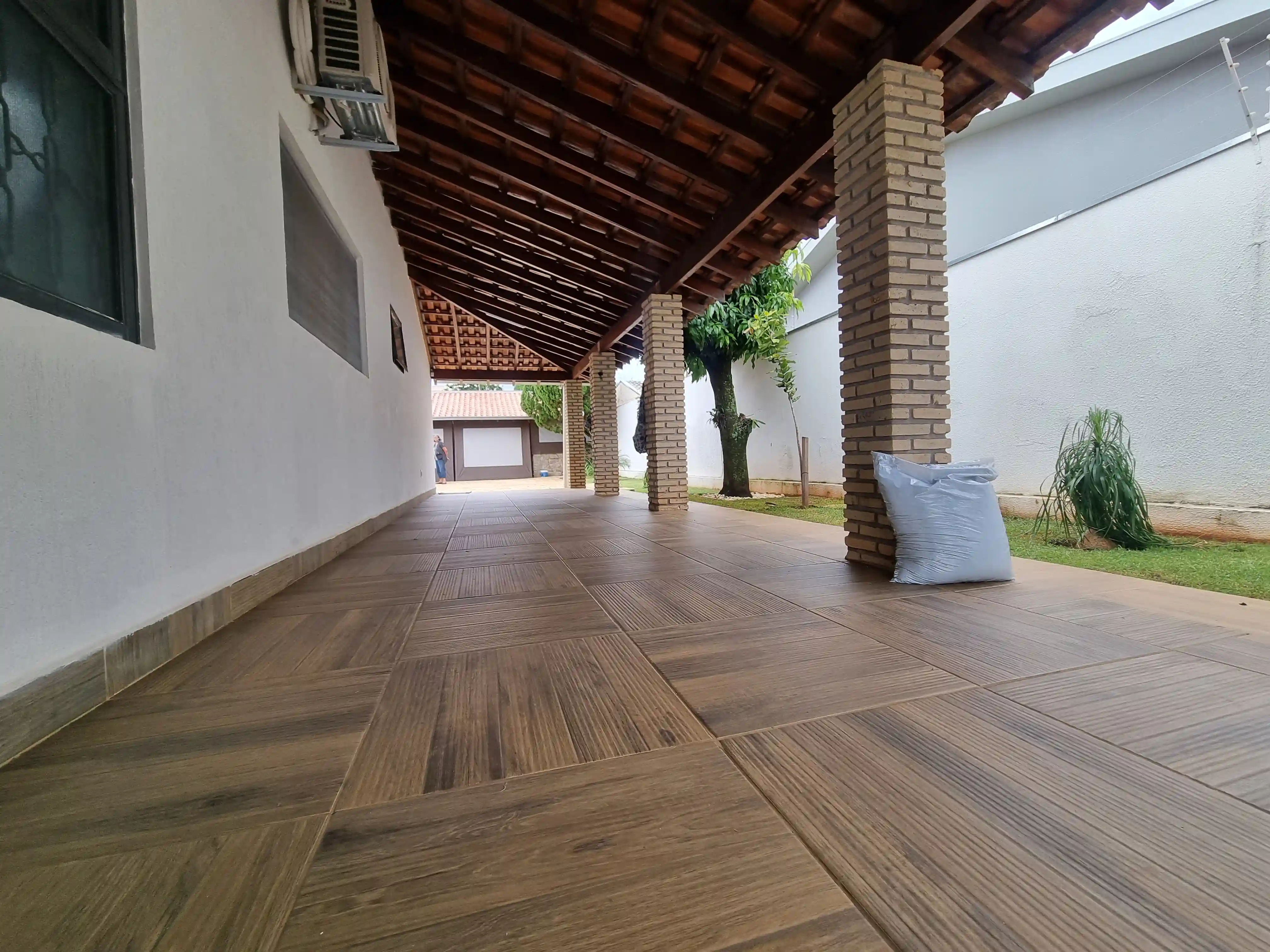 Casa com 3 quartos à venda, 240m² — foto 17 de 21