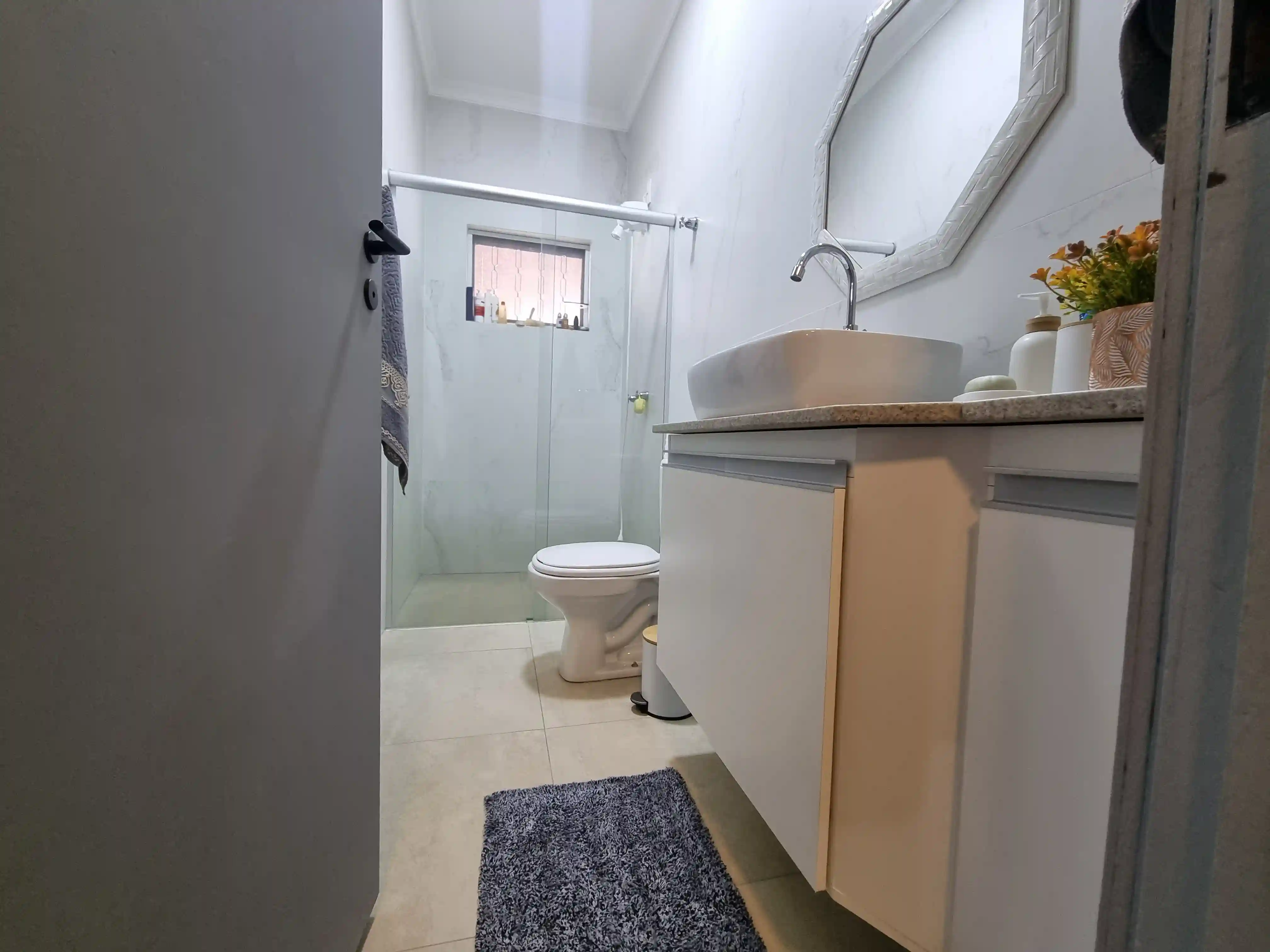 Casa com 3 quartos à venda, 240m² — foto 19 de 21