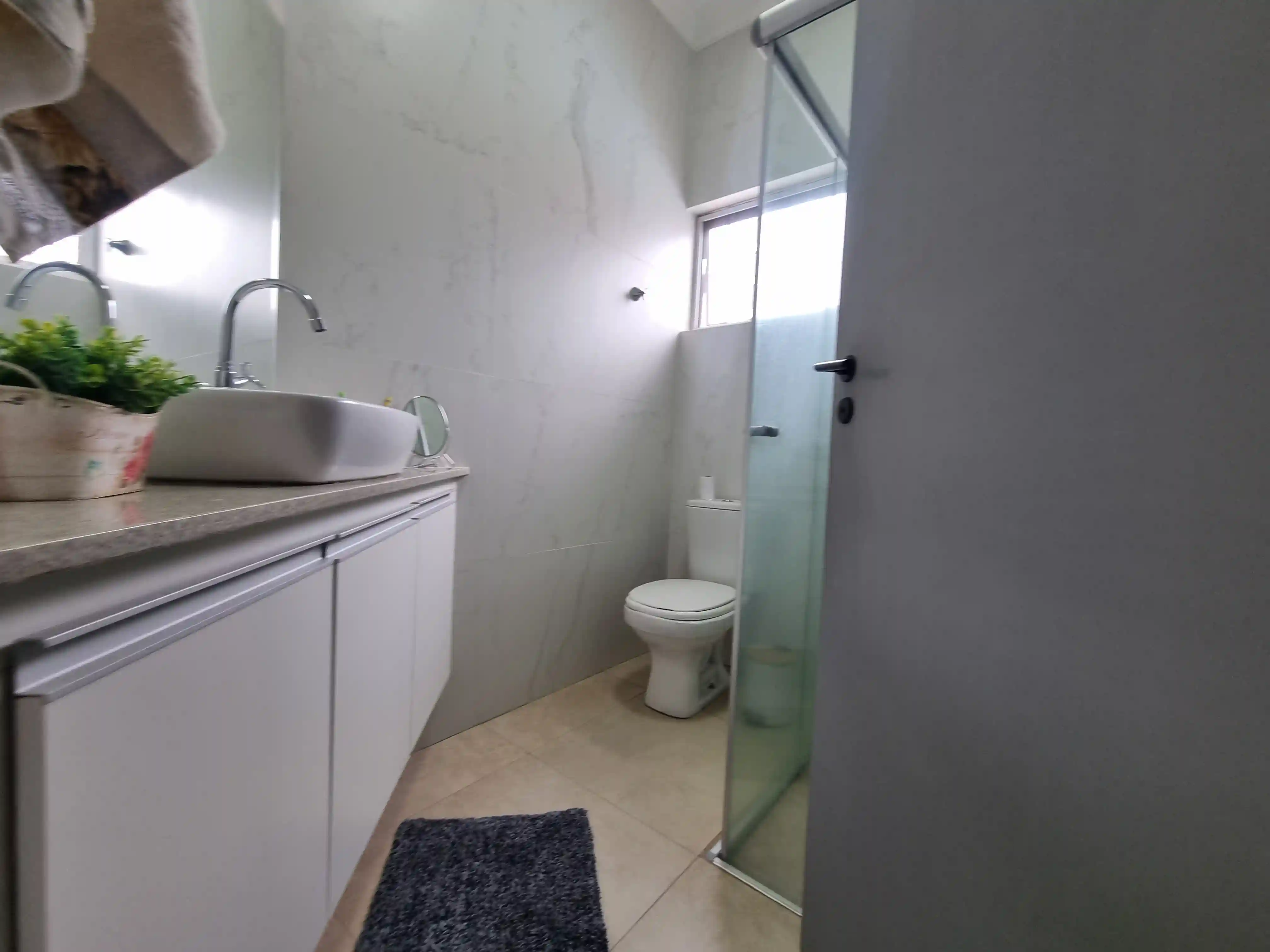 Casa com 3 quartos à venda, 240m² — foto 12 de 21