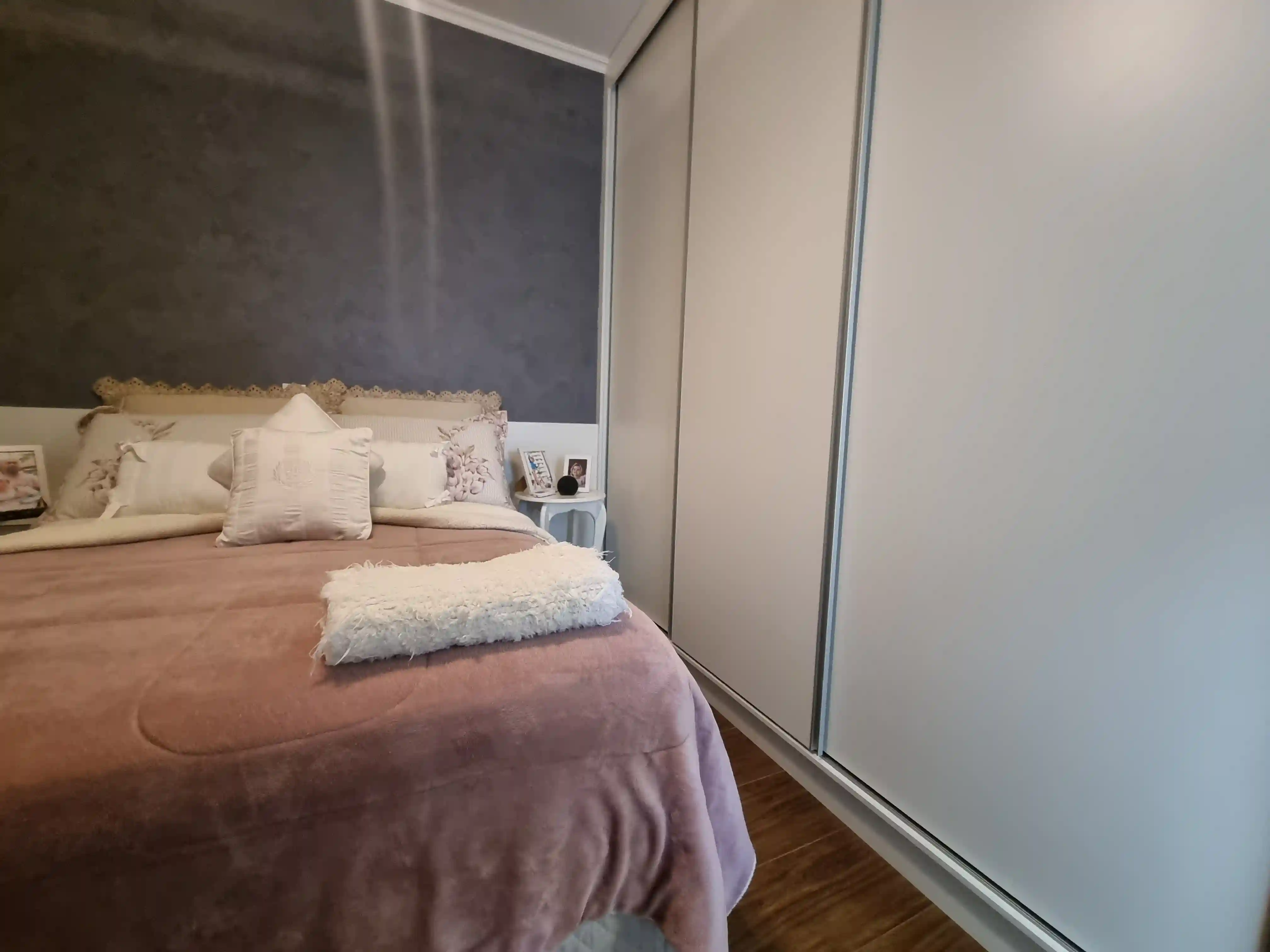 Casa com 3 quartos à venda, 240m² — foto 2 de 21