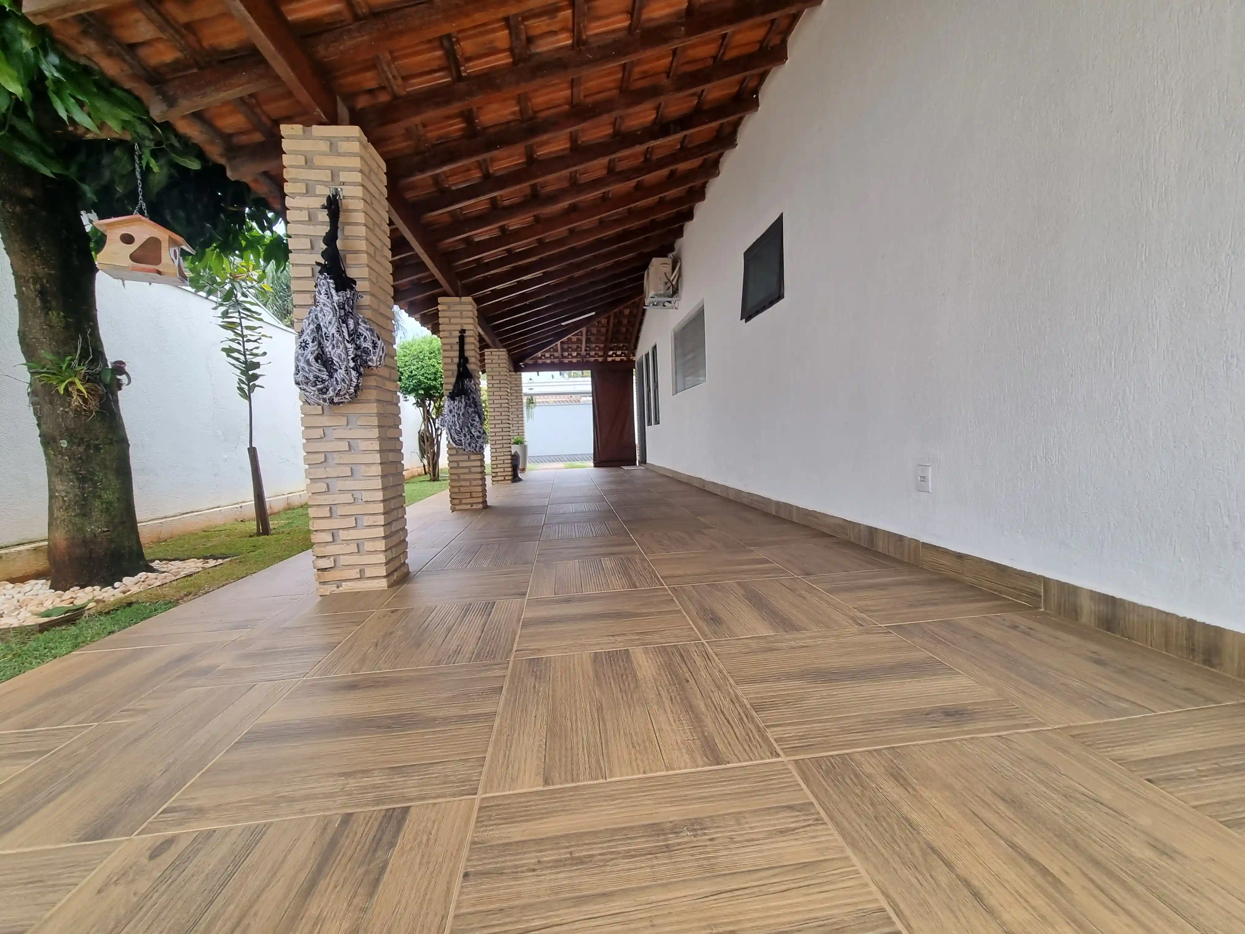 Casa com 3 quartos à venda, 240m² — foto 8 de 21