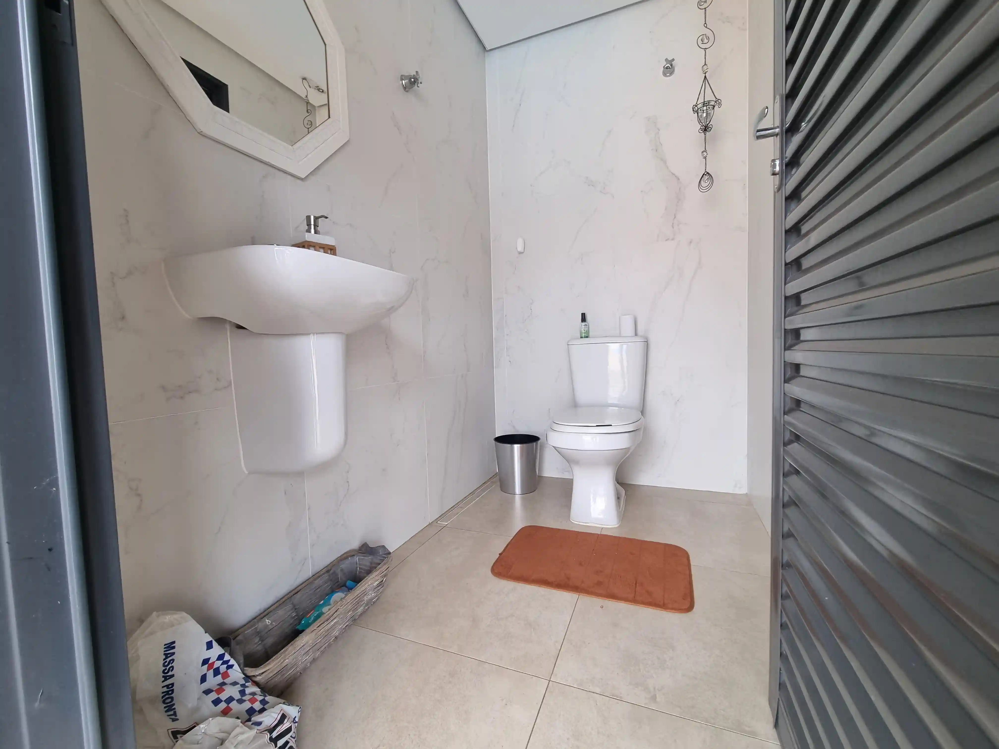 Casa com 3 quartos à venda, 240m² — foto 7 de 21
