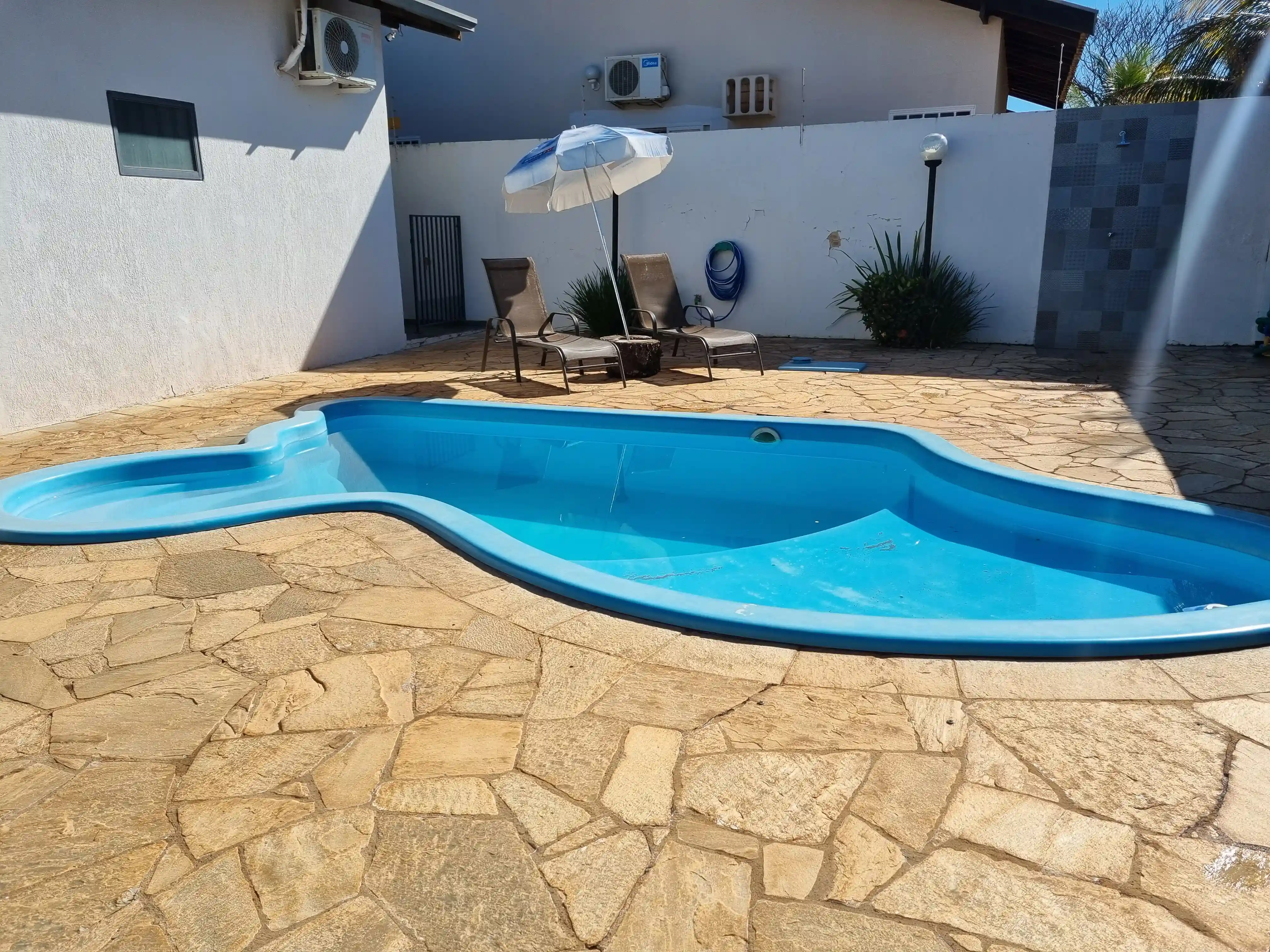 Casa com 3 quartos à venda, 240m² — foto 4 de 21