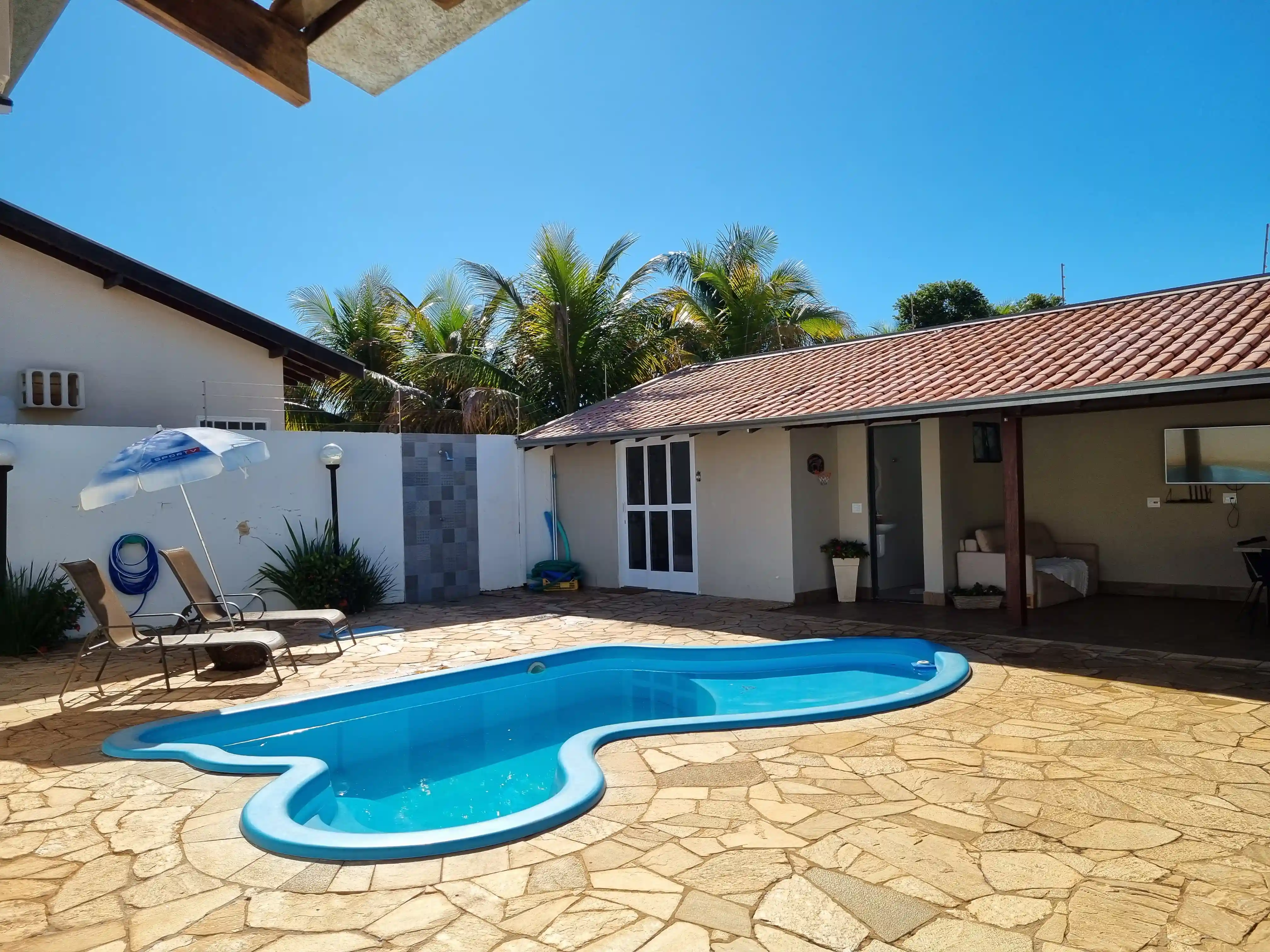 Casa com 3 quartos à venda, 240m² — foto 6 de 21