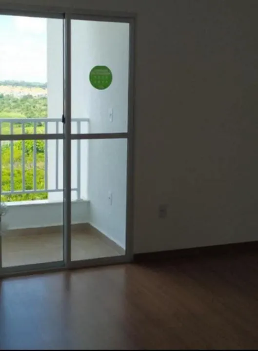 Apartamento à venda — foto 2 de 2