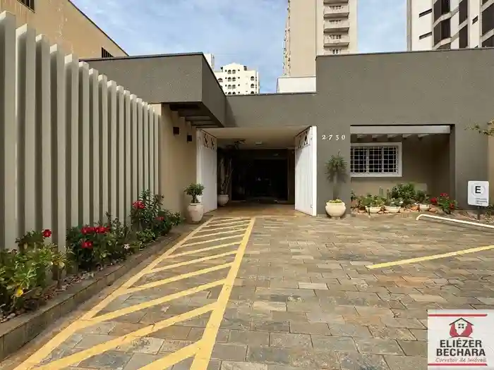 Casa Comercial com 2 quartos à venda, 495m² — foto 26 de 26