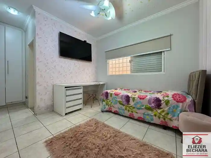Casa Comercial com 2 quartos à venda, 495m² — foto 17 de 26