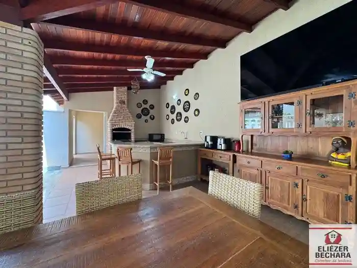 Casa Comercial com 2 quartos à venda, 495m² — foto 24 de 26