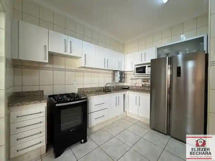 Casa Comercial com 2 quartos à venda, 495m² — foto 21 de 26