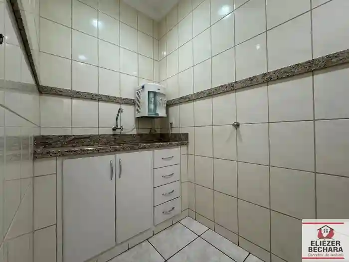 Casa Comercial com 2 quartos à venda, 495m² — foto 25 de 26