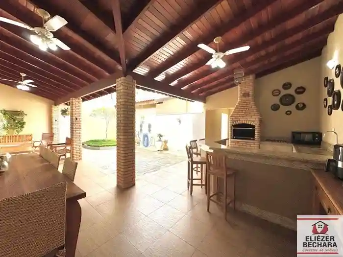 Casa Comercial com 2 quartos à venda, 495m² — foto 14 de 26