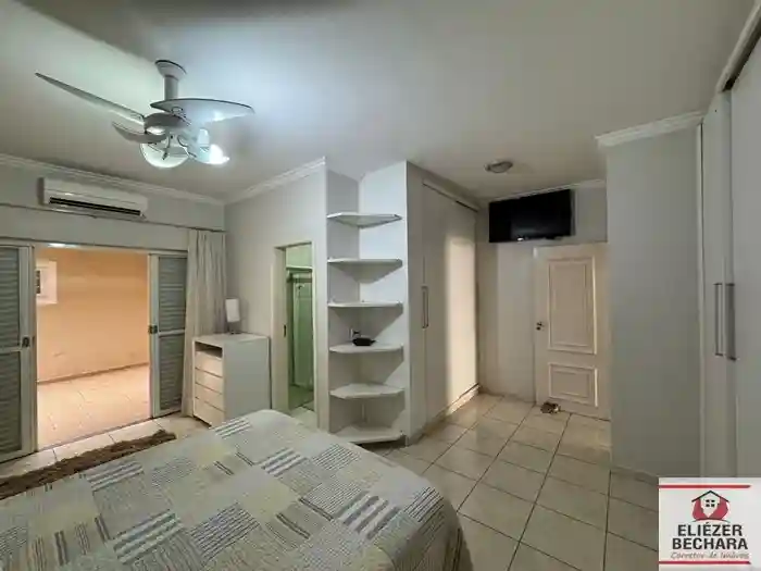 Casa Comercial com 2 quartos à venda, 495m² — foto 5 de 26