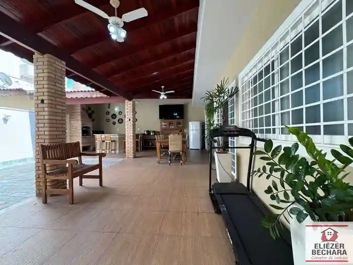 Casa Comercial com 2 quartos à venda, 495m² — foto 8 de 26