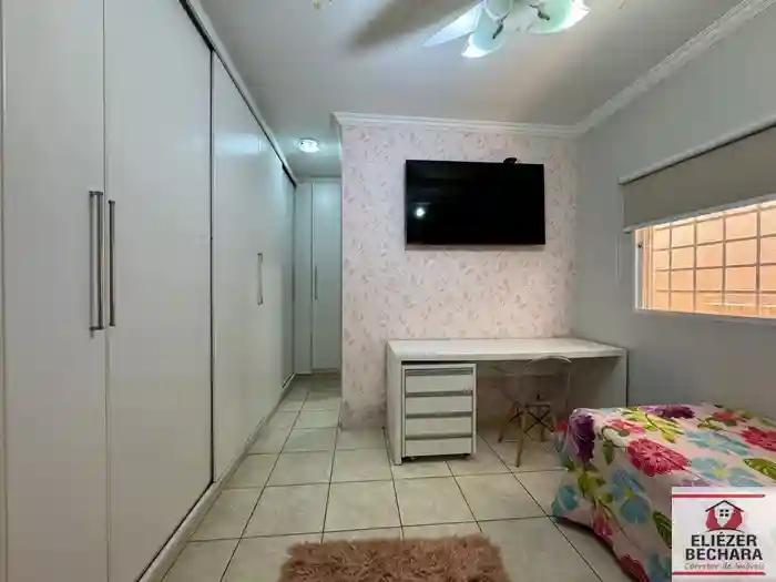 Casa Comercial com 2 quartos à venda, 495m² — foto 19 de 26