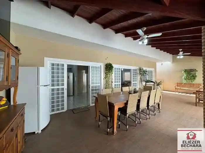 Casa Comercial com 2 quartos à venda, 495m² — foto 4 de 26