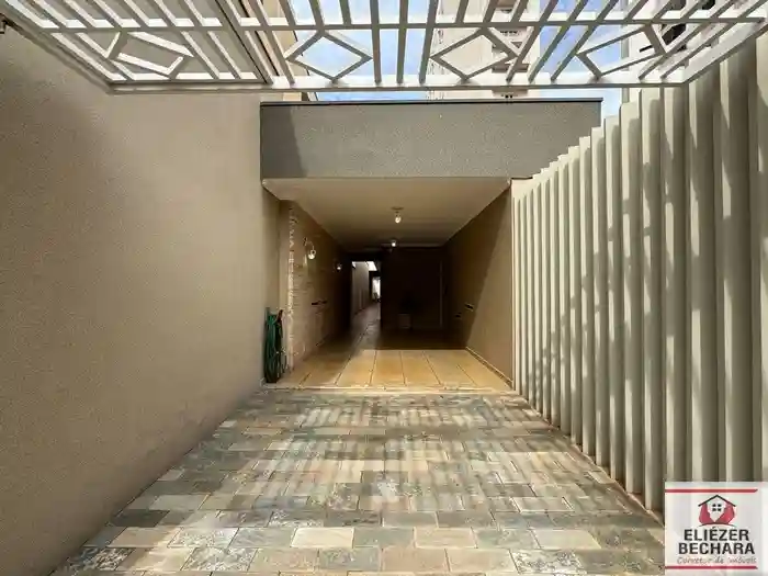 Casa Comercial com 2 quartos à venda, 495m² — foto 10 de 26