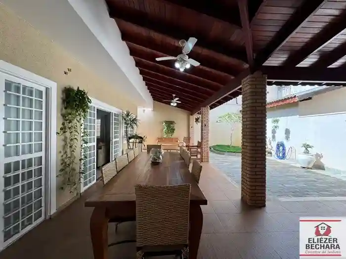 Casa Comercial com 2 quartos à venda, 495m² — foto 6 de 26